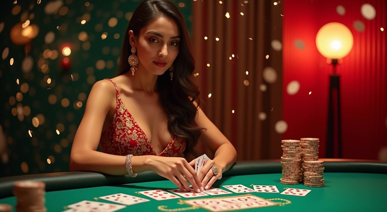 3jili 3jili লাইভ ক্যাসিনো স্লট